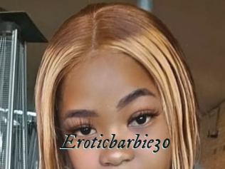 Eroticbarbie30