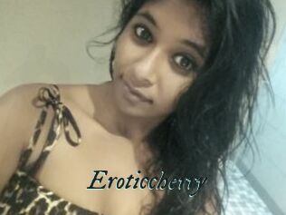 Eroticcherry
