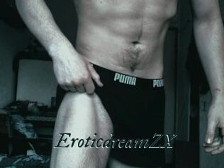 EroticdreamZX