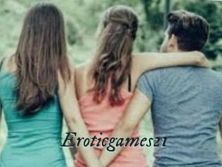 Eroticgames21