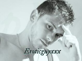 eroticguyxxx Pharaons Porn