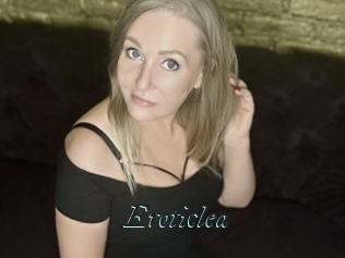eroticlea Pharaons Porn