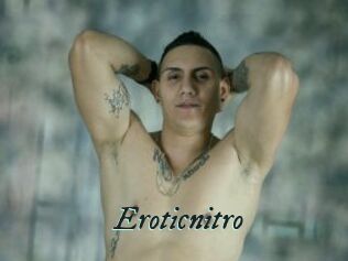 Eroticnitro