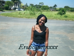 Eroticqueenxxx