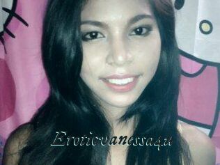 Eroticvanessa4u