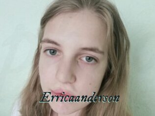 Erricaanderson
