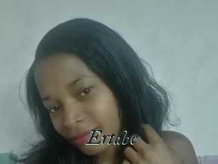 Ertabe