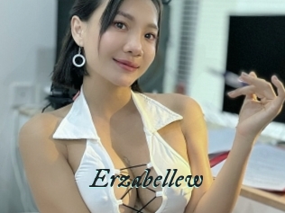 Erzabellew