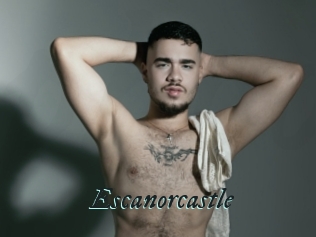 escanorcastle Pharaons Porn