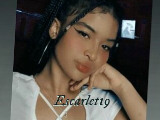 Escarlet19