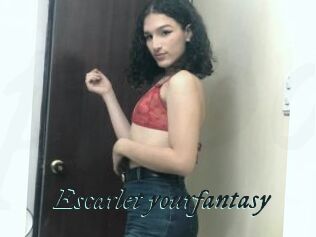 Escarlet_yourfantasy