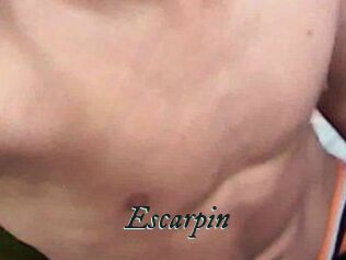 Escarpin