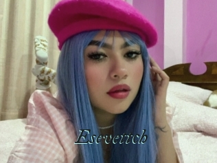 Esevettch