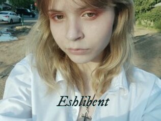 Eshlibent