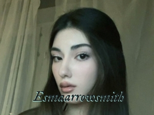 Esmaarrowsmith