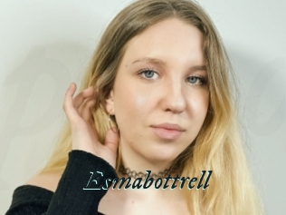 esmabottrell Pharaons Porn