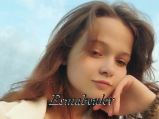 Esmabouler