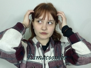 Esmacoombs