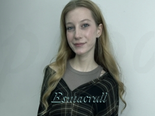 Esmacrull