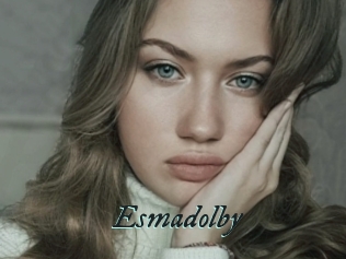 Esmadolby