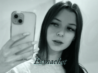 Esmaeliot