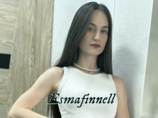 Esmafinnell