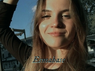 Esmahase