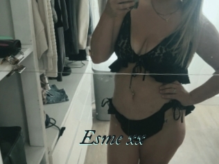 Esme_xx
