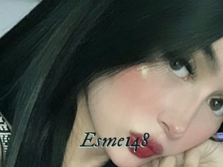 Esme148