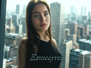 Esmeayres