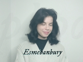 Esmebanbury