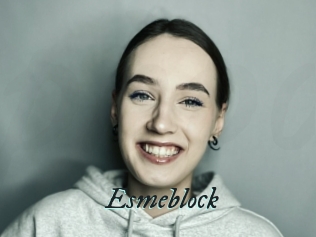Esmeblock