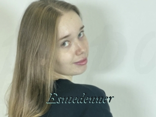 Esmedenner