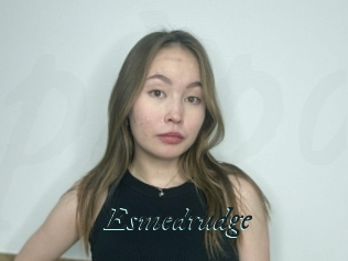 Esmedrudge