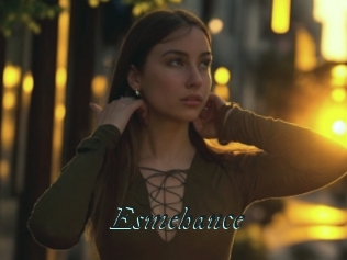 Esmehance