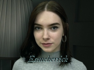 Esmeherrick
