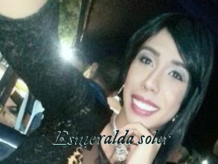 Esmeralda_soler