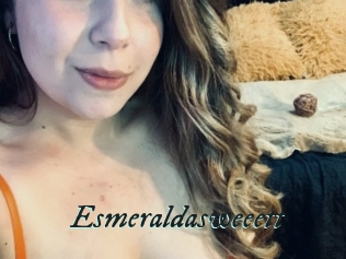 Esmeraldasweeett