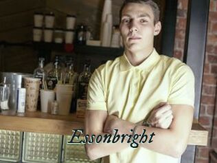 Essonbright