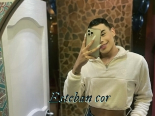 Esteban_cor