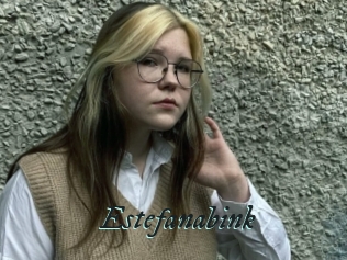 Estefanabink