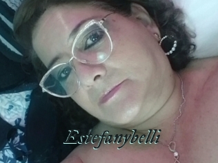 Estefanybelli