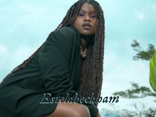 Estelabeckham