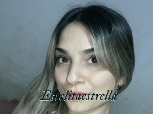 Estelitaestrella