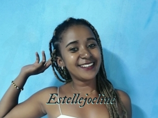 Estellejoeline
