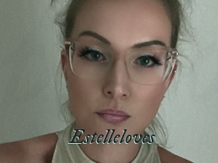 Estelleloves
