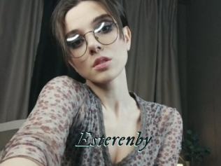 esterenby Pharaons Porn