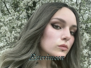 Esterimoon
