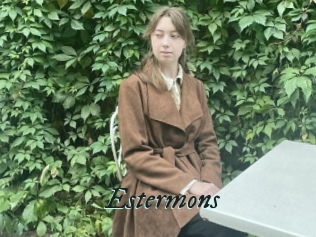 Estermons