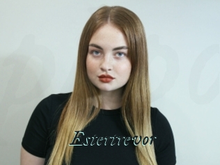 Estertrevor